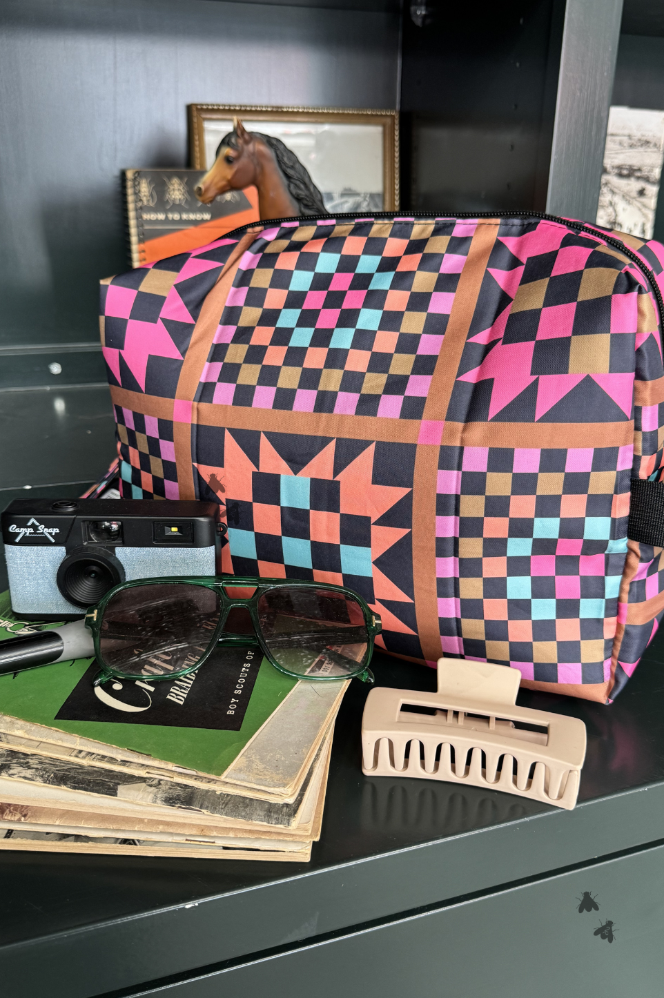 Bags
