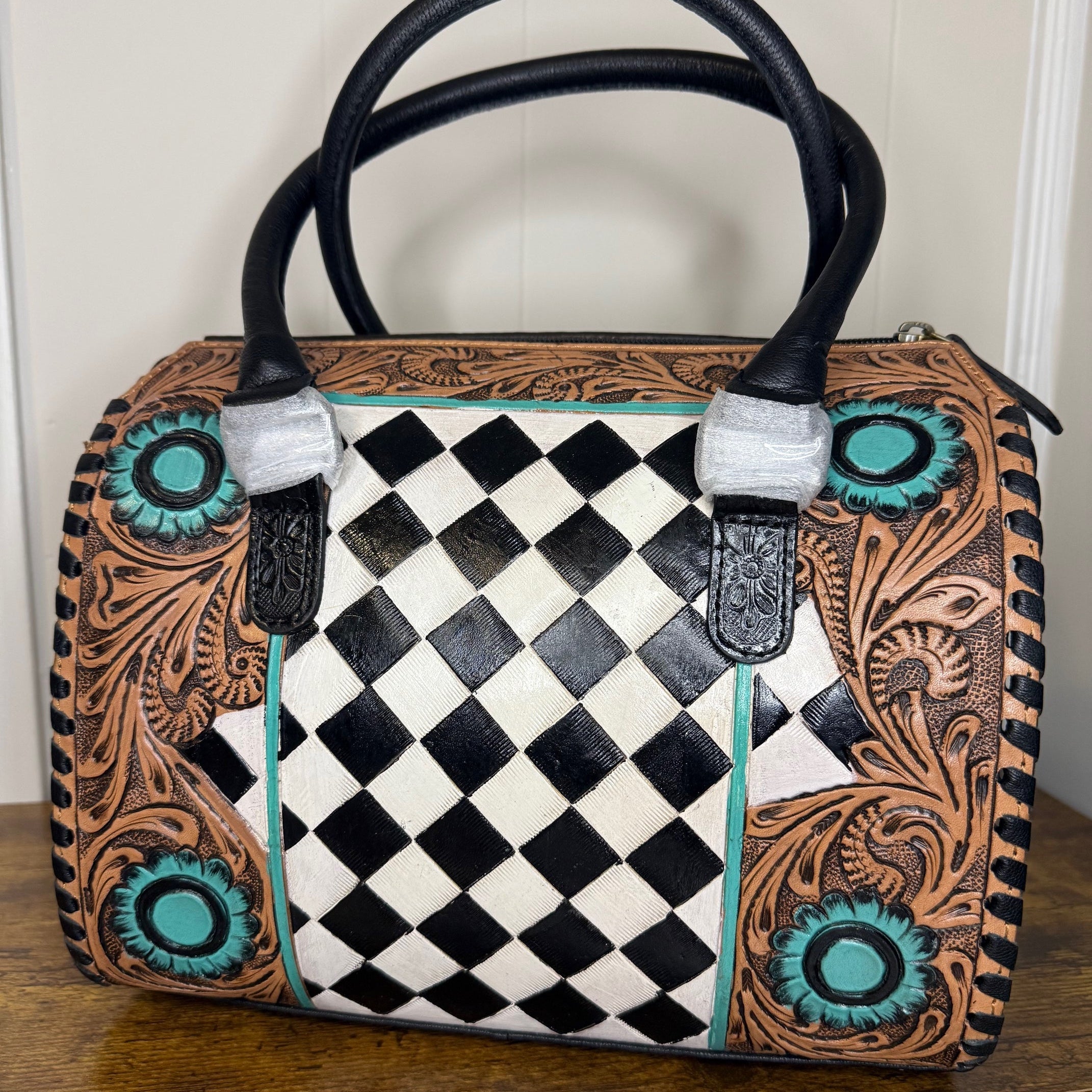 Bags