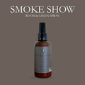 SmokeShow Room & Linen Spray | Home Fragrance Spray