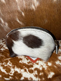 Coin Pouch