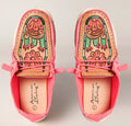 American Darling Slip-Ons
