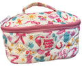 Toiletry Bag