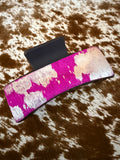 Hair Clip