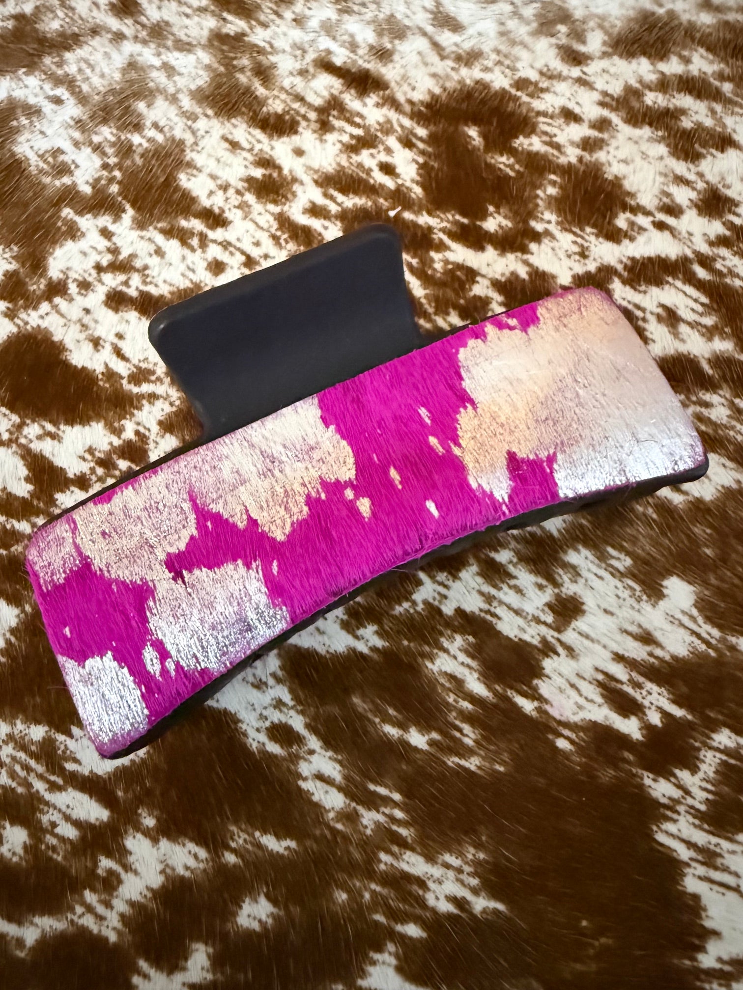 Hair Clip