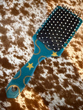 Hairbrush